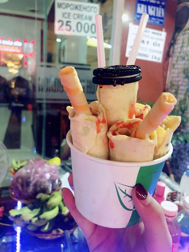 越南越美自由行攻略,去越南最好的攻略