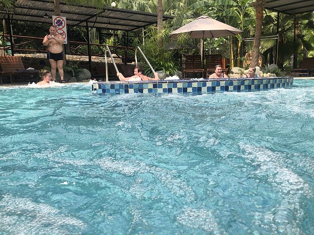 越南越美自由行攻略,越南越美旅游推荐