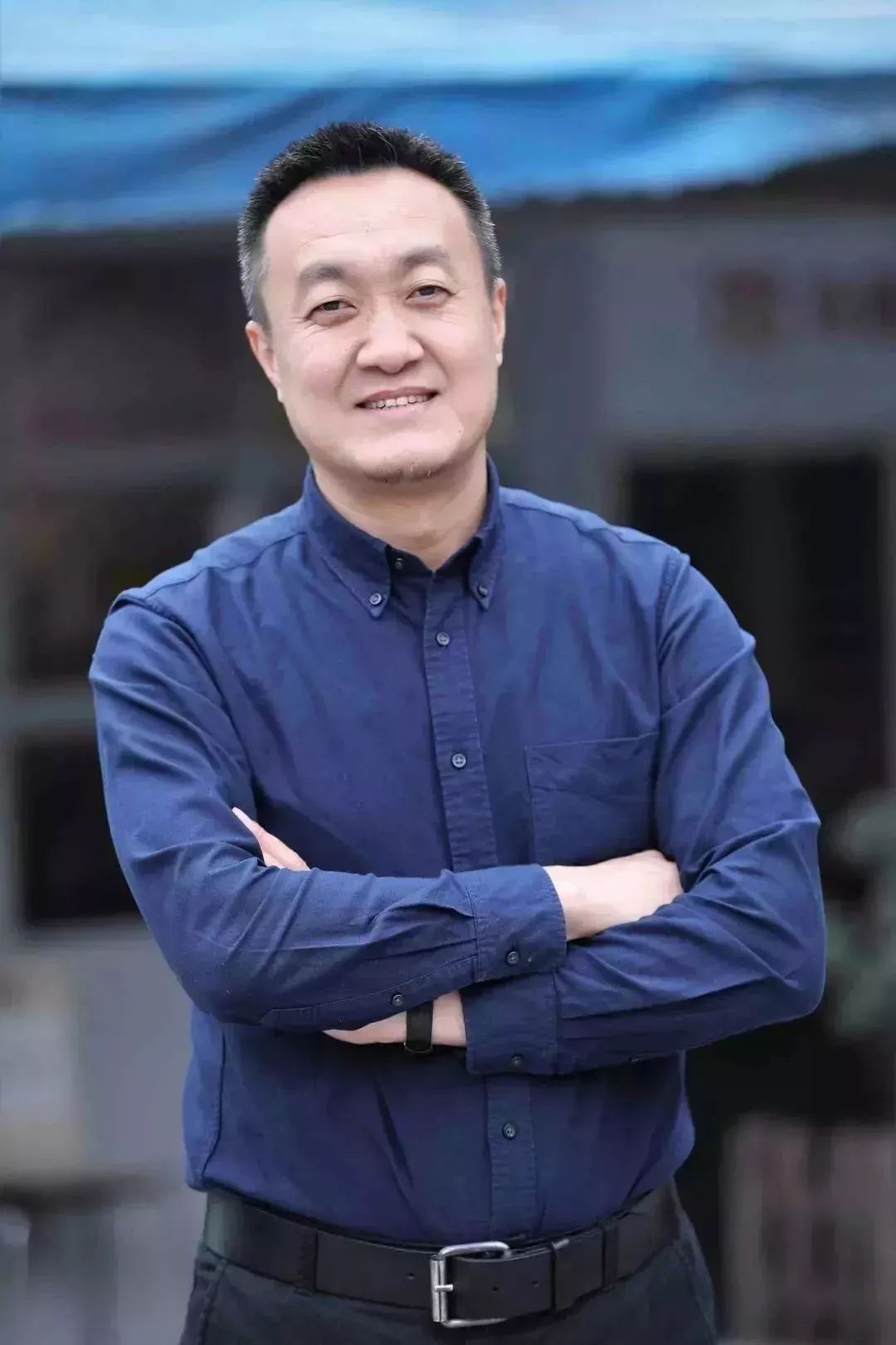 7岁儿子病魔缠身，深圳夫妻俩放弃二胎，要为他开100家洗车行！