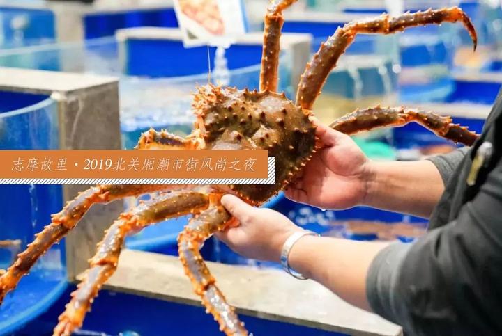 海宁最顶级餐厅,嘉兴海宁10大必吃餐厅