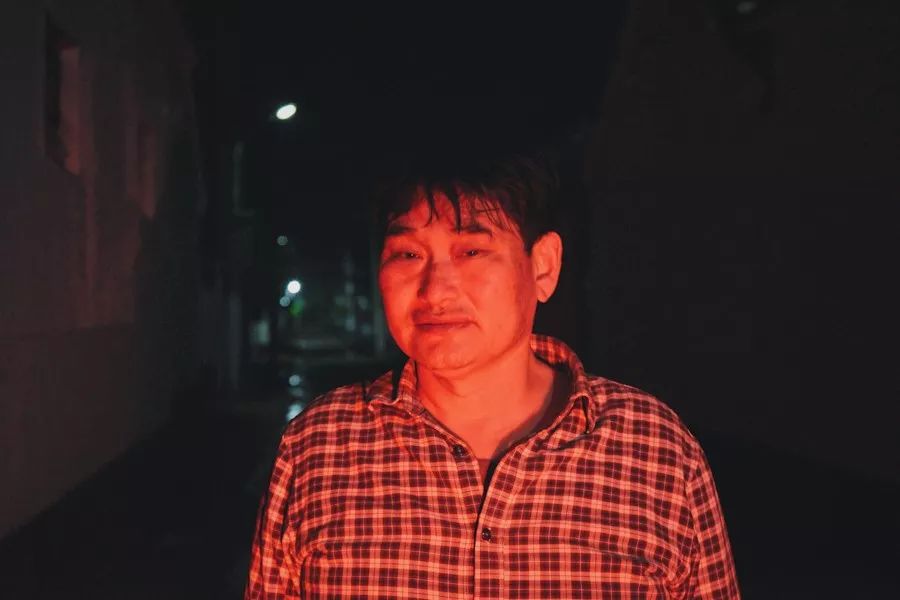 朱之文大衣哥2021春节晚会,星光大道大衣哥朱之文所有视频