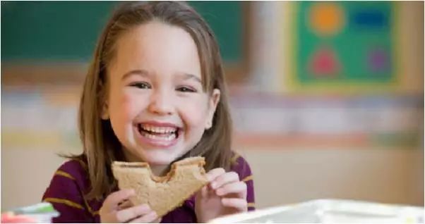 过敏婴儿可以吃黄辣丁吗,过敏婴儿能吃蛋黄吗