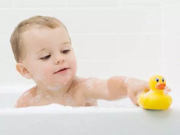 聊育儿选好书,聊育儿知识