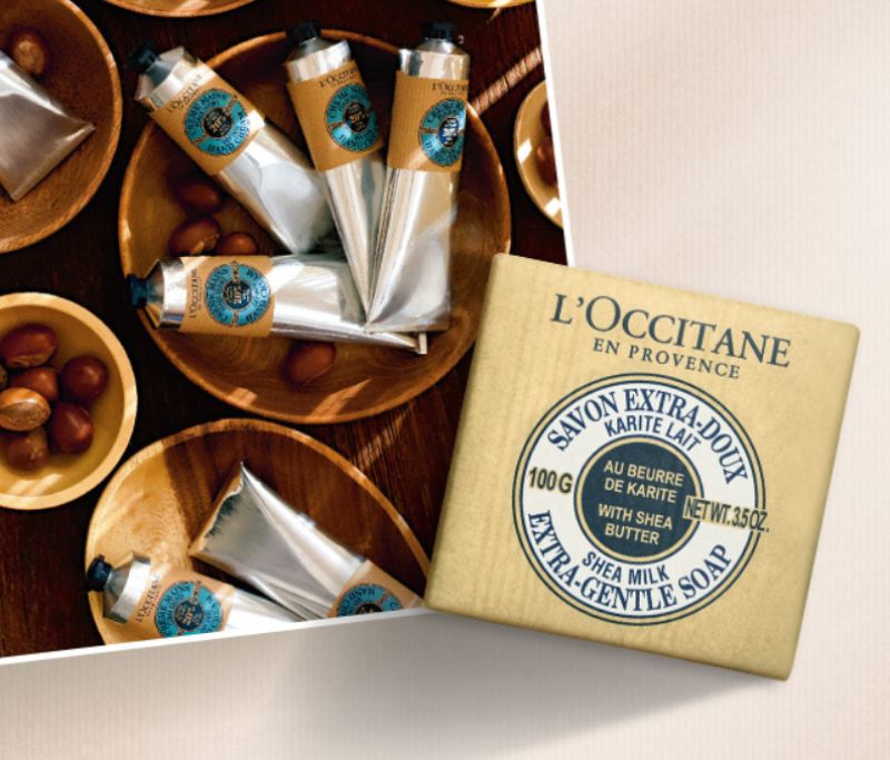 转投环保事业，小小100g的它成功翻盘