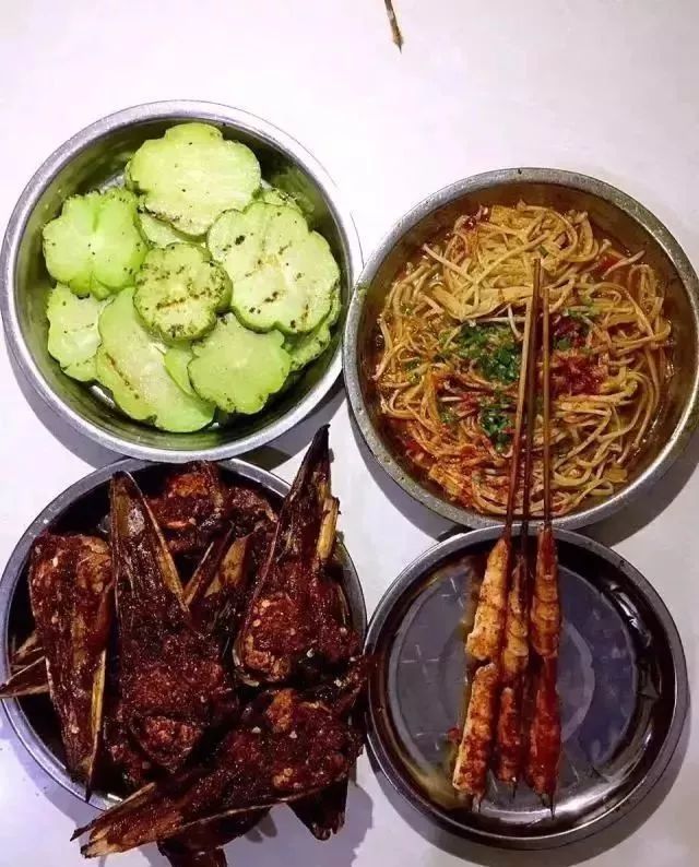 石屏杨梅樱桃采摘方法,石屏杨梅上市了欢迎大家来品尝