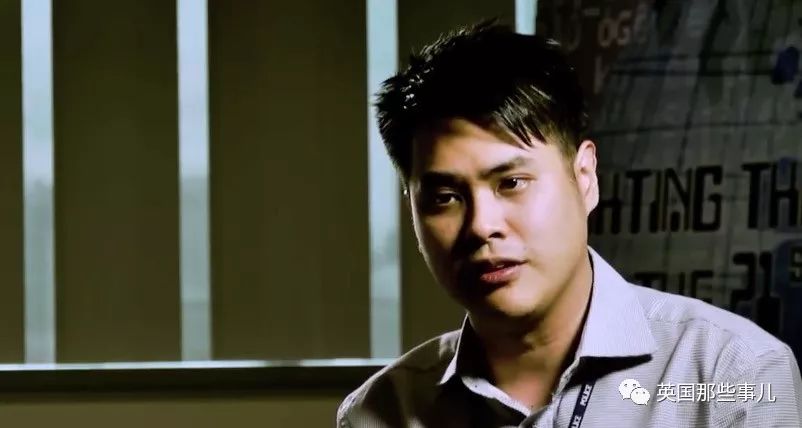 绑架，泼硫酸，纵火烧房...新加坡高利贷集团，简直可怕...