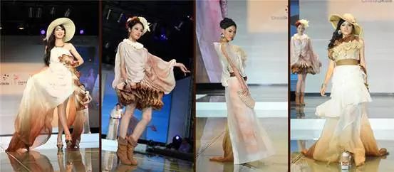 职校毕业生如何上大学,中职学生毕业后推荐大学