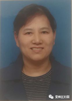 最美媳妇评选,最美儿媳都有谁