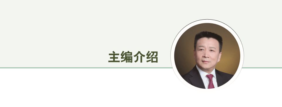 富血小板血浆技术治疗适应症,富血小板血浆计数的目的和意义