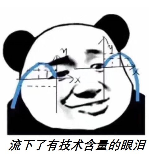 烧离合器前的征兆,导致离合器烧了的原因