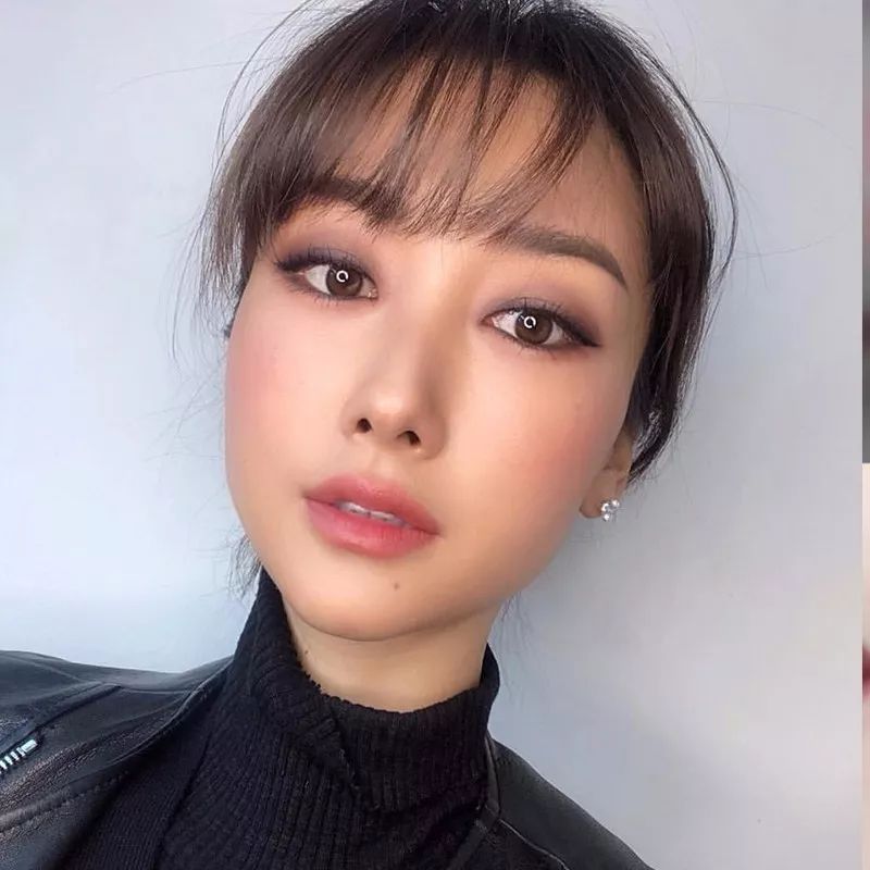 omg神仙豆沙色,omg必买的口红