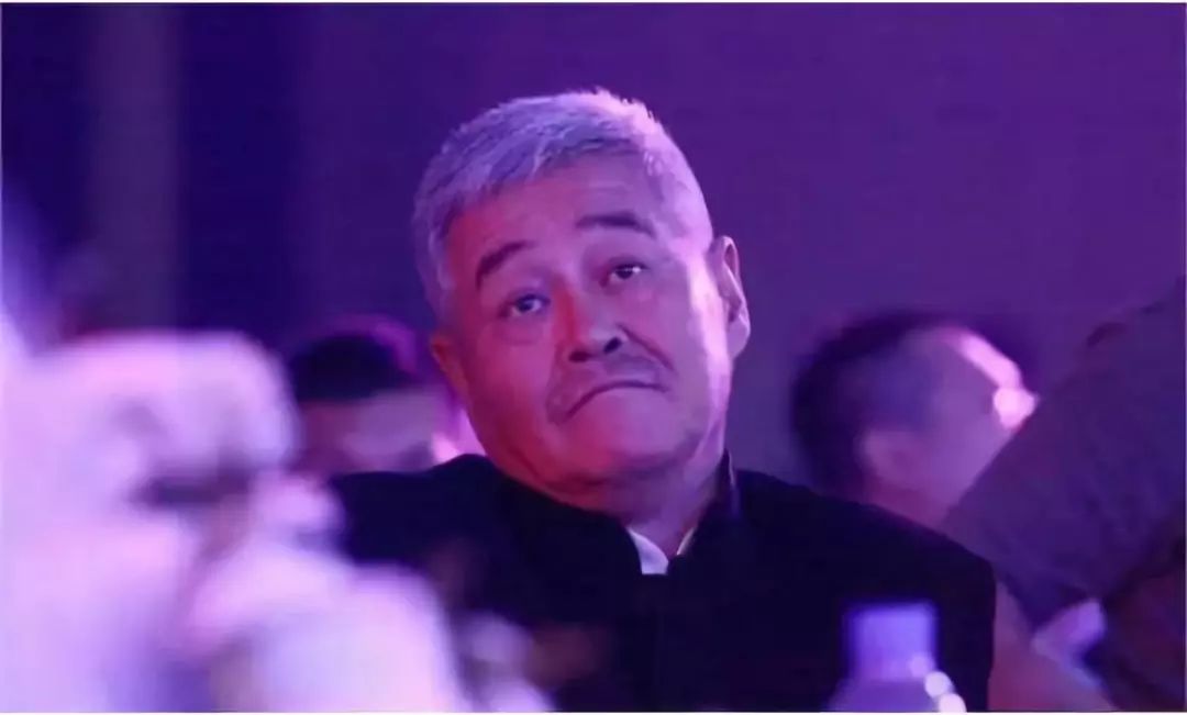 赵本山讲徒弟宋小宝,赵本山徒弟宋小宝成名