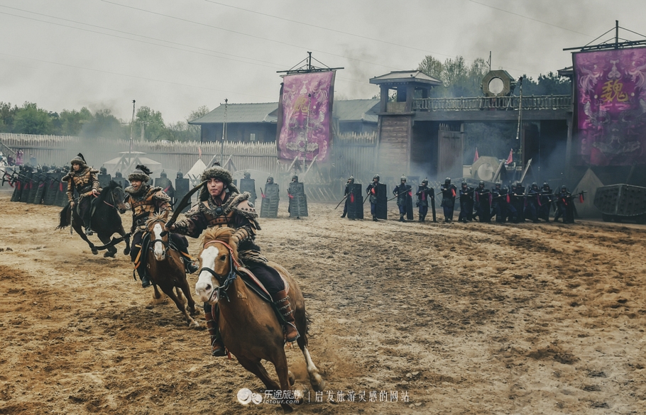 差点打下自己的飞机,差点打下自己的战机