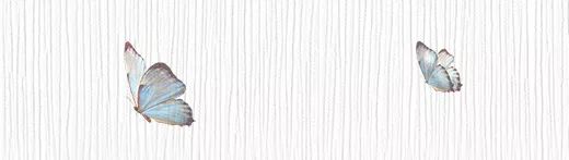 【读书日特辑】开心书吧“营业”咱们以文会友，安排！