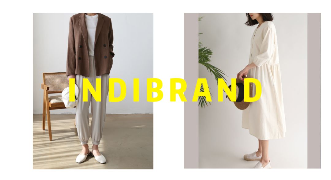 30岁真的不应该买重疾险吗,30岁以后不买地摊货