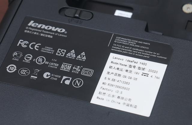 老兵不死再次出发,老兵不死精神永存视频