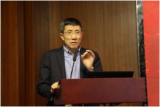 拼多多助力农业脱贫视频,拼多多扶贫行动