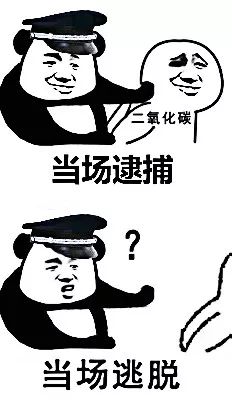 地球发烧了我们应该怎么做,地球是怎么“发烧”的