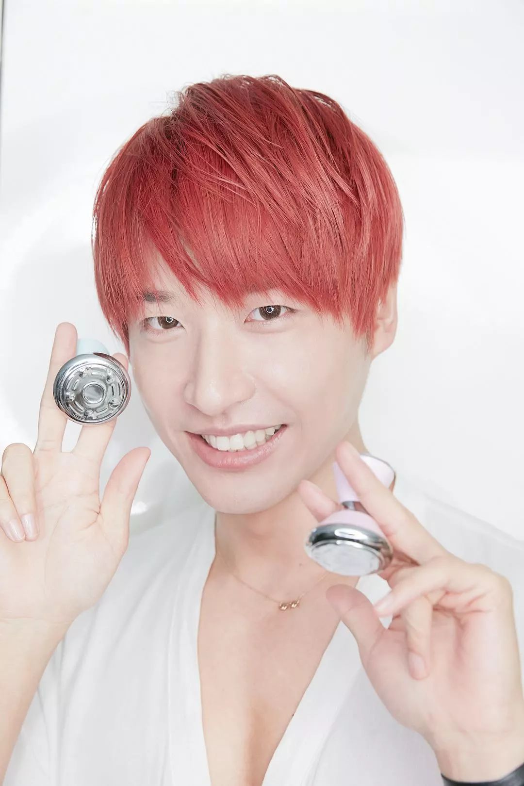 那些年你美白踩过的雷，我们都踩过！