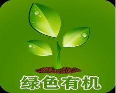 金香玉玉米肥,金香玉复合肥玉米专用肥亩用量