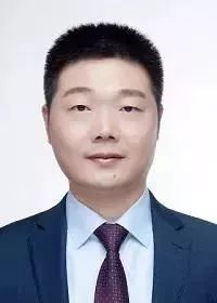 萧山历届十大杰出青年候选名单,杭州西湖区十大杰出青年