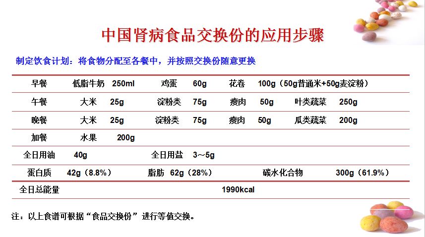 科普肾脏,医学科普出汗和肾脏关系