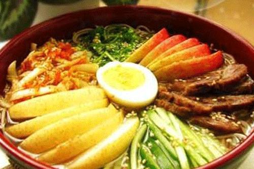 澶у悏澶у埄鍚冮浮澶ц禌,澶у悏澶у埄浠婃櫄鍚冮浮