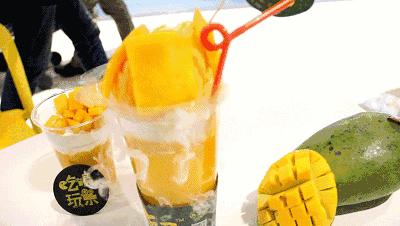 澶у悏澶у埄鍚冮浮澶ц禌,澶у悏澶у埄浠婃櫄鍚冮浮