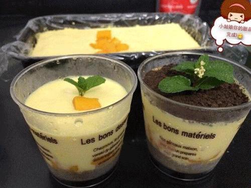 澶у悏澶у埄鍚冮浮澶ц禌,澶у悏澶у埄浠婃櫄鍚冮浮