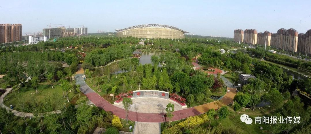 南阳玉雕节精品展,2021年南阳镇平玉雕节在哪里举行