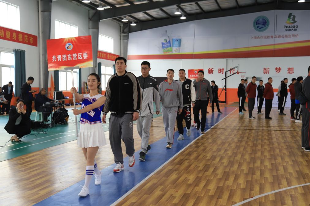 中国银行杯邀请赛,中国银行杯篮球赛比赛结果