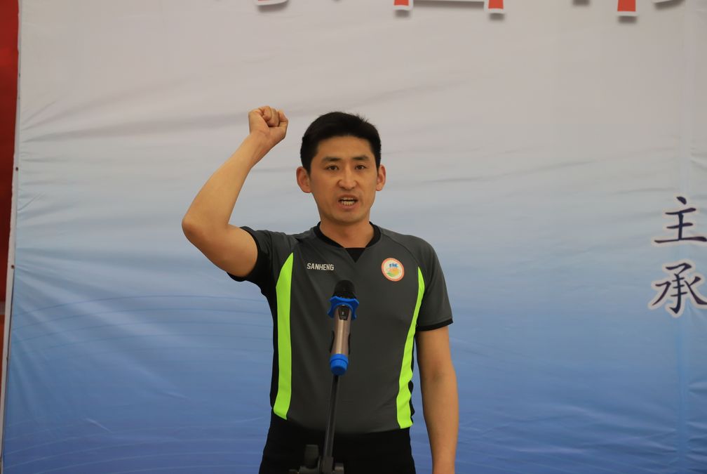 中国银行杯邀请赛,中国银行杯篮球赛比赛结果