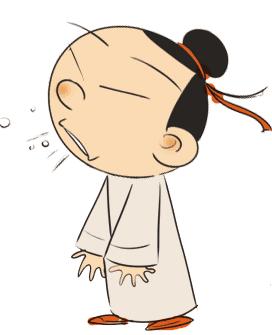 郑州蝶腭神经节针刺术治鼻炎,针刺蝶腭神经节治鼻炎有效吗