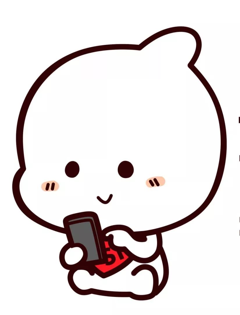 服务区有etc网点吗,服务区增设etc出入口做好技术方案