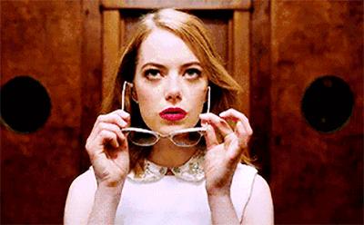 风靡国际的中国潮牌服装,印象城潮牌