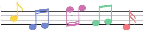 社会评价工作会议,社会评价宣传成效