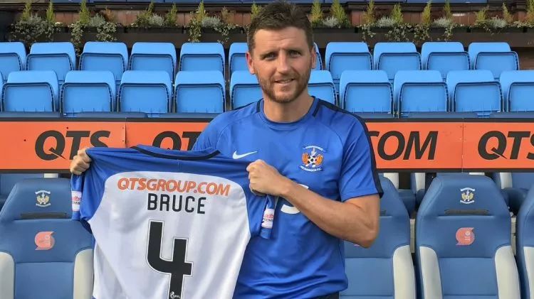 谁说一定将门虎子？那些远离聚光灯的星二代们的生活又是怎样的？