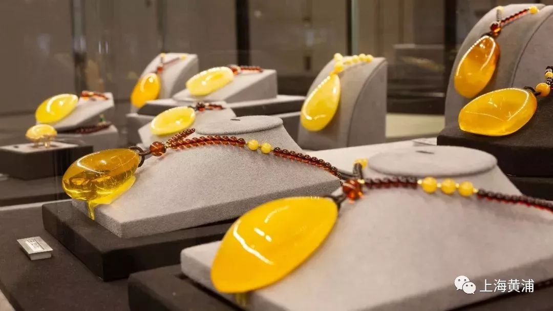 上海老凤祥精品店,上海老凤祥时尚店