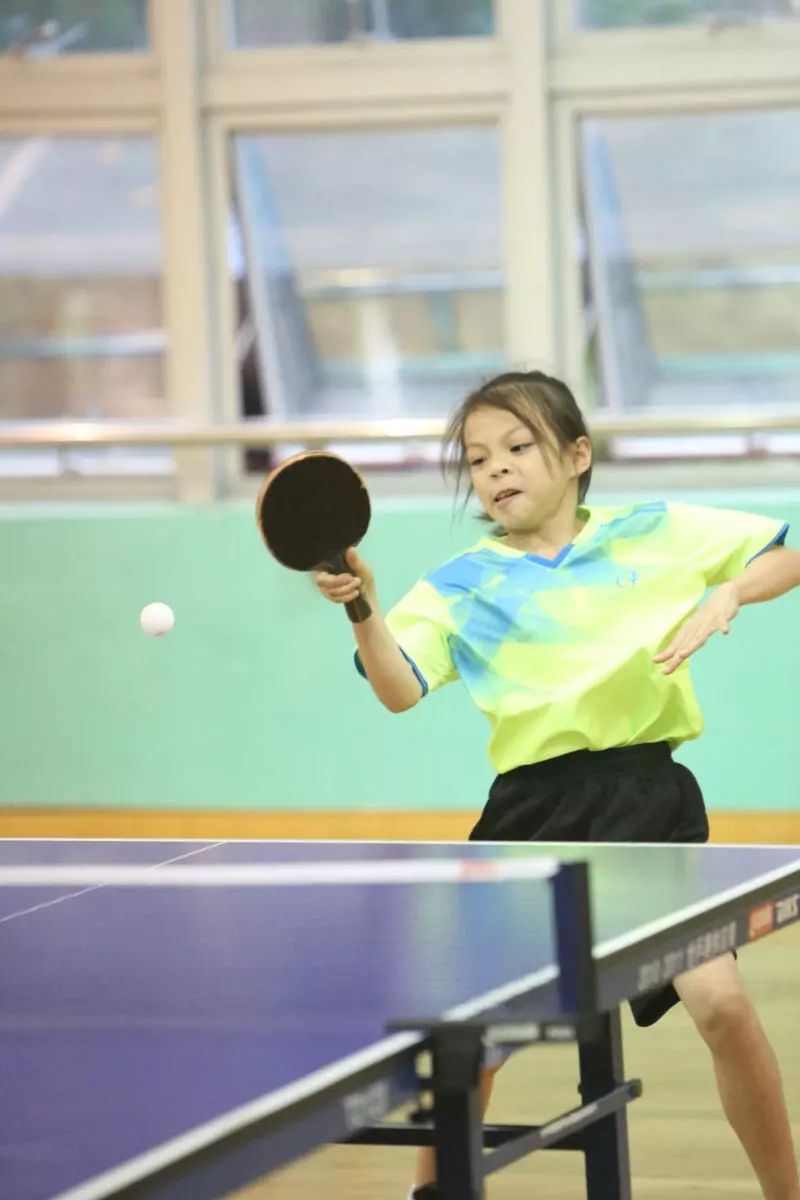 珠海乒乓球锦标赛,斗门乒乓球冠军