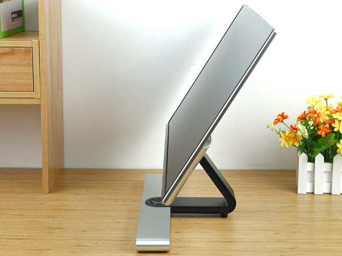 海尔天越r8一体电脑,海尔天越r8电脑评测