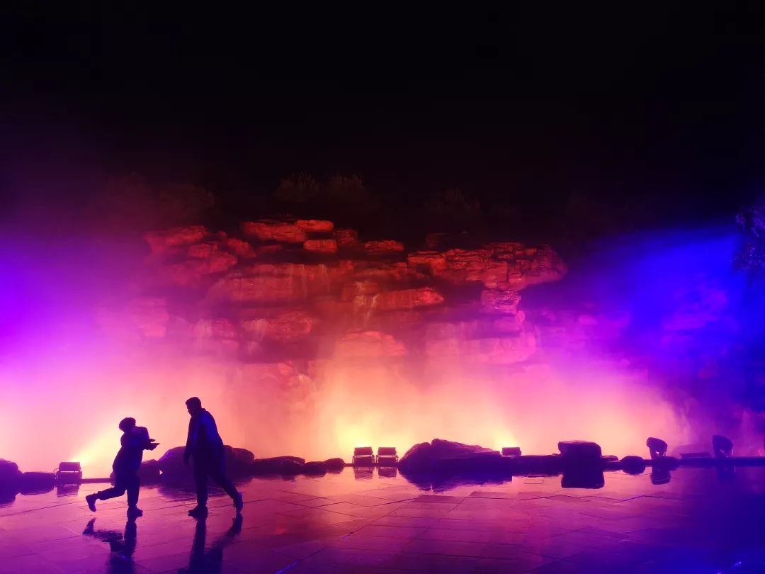 护肤品的正确使用顺序全套,护肤品使用顺序完整版李佳琦