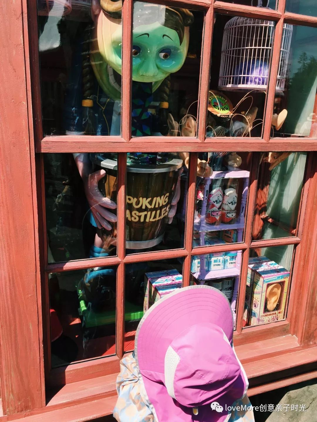 防晒遮阳帽天天甄选,全年防晒用哪个牌子