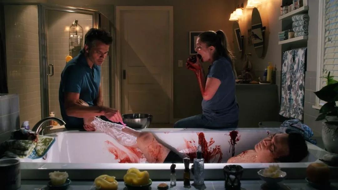 烂番茄100分电影,烂番茄科幻电影烂片