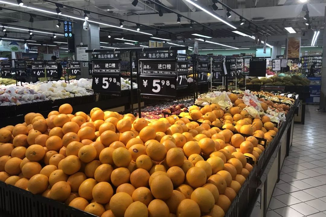 我们采访了32个人，发现盒马用户最好（hào）吃，你猜哪个生鲜用户必备双开门冰箱？