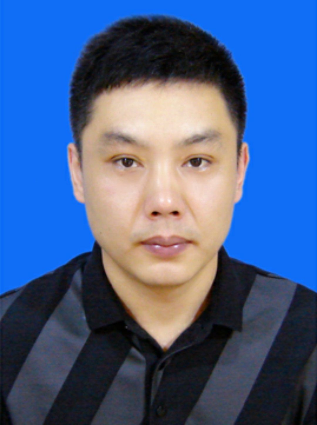 沭阳优秀青年人物事迹,沭阳县十大创业青年楷模