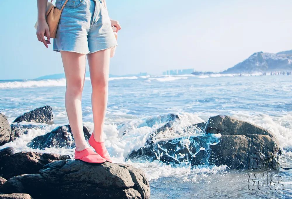 好鞋推荐超轻软底不累脚,超轻不累脚的鞋