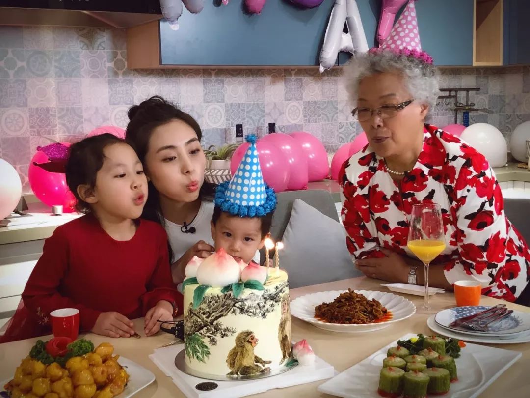 北京卫视暖暖的味道节目表,暖暖的味道主持人图文