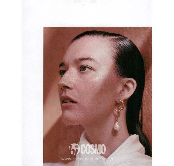 时髦办|Lisa这磨人的小甜豆，居然敢给我种草爱马仕了？？？