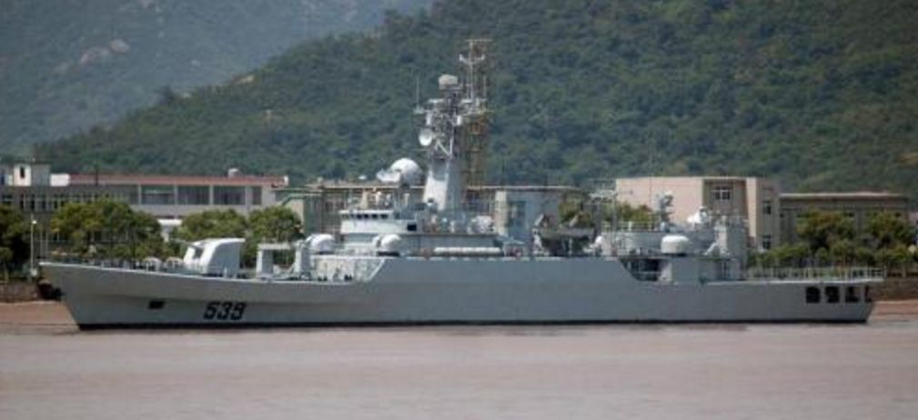 海军战舰舰徽图片,各舰舰徽