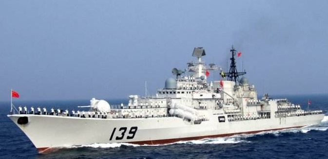 海军战舰舰徽图片,各舰舰徽